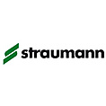 Straumann